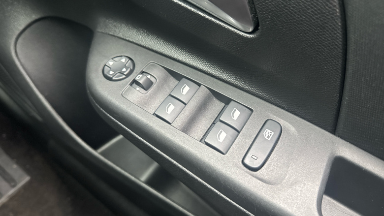 Vauxhall Corsa 1.2 SE Edition 5dr Petrol Hatchback